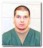 Offender Christopher J Kujawa