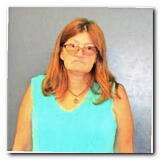 Offender Cynthia L Hyten