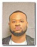 Offender Damarkus R Tate