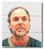 Offender Darryl R Sheldon