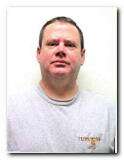 Offender David R Mcquiggin