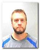 Offender David Wayne Dukate