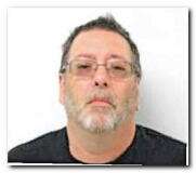 Offender David Wayne Heimburger