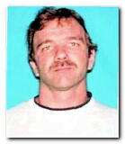 Offender David Wayne Mc-call