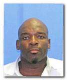 Offender Dewayne (deceased) Dye