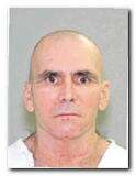 Offender Donald Lee Payne