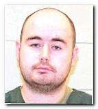 Offender Dylan R Zimmerman