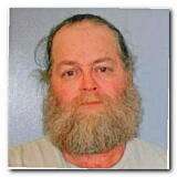 Offender Edwin Ray Rader Jr