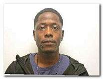 Offender Fidell T Payne