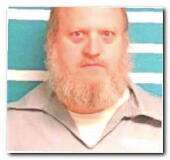 Offender Frederick Donald Brown