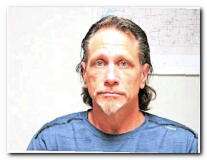 Offender Gary William Buskirk