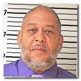 Offender Harry Lasha Gray Sr