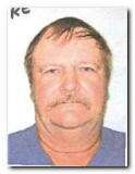 Offender Harvey John Mclemore