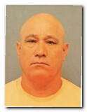 Offender Hector Manuel Valadez