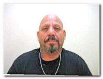 Offender Hector Ruben Vasquez