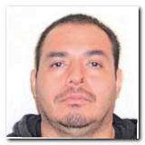 Offender Hector Salome Torres