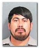 Offender Hector Velez