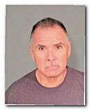 Offender Hector Verdugo