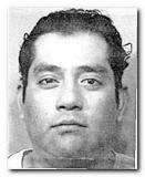 Offender Hedman Estrada