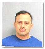 Offender Henry Aldofo Aguirre