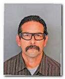 Offender Henry Cuenca