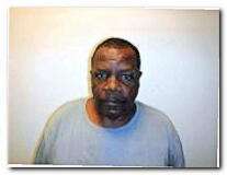 Offender Henry Earl Amerson