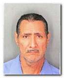 Offender Henry Gonzales Espinoza