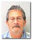 Offender Henry Louis Bejar