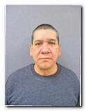 Offender Henry Morales Casas