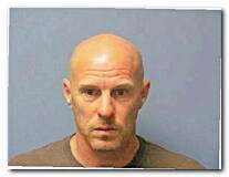 Offender James Dwayne Whitefield