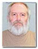 Offender James L Copeland