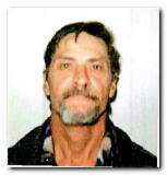 Offender James Otis Hoff Jr