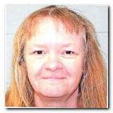 Offender Jane L Wiensch