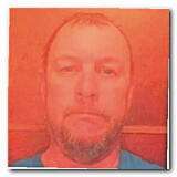 Offender Jason Darren Sampsel