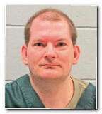 Offender Jason H Skilling