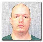 Offender Jason Scott Wright