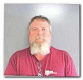 Offender Jeffrey Neil Brand