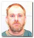 Offender Jeremy F Bishop