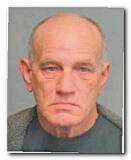 Offender Jerry Lance Hicks