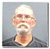 Offender John Leonard Marshall