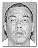 Offender Jose Rene Aguirre