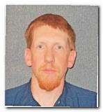 Offender Justin B Dauscher