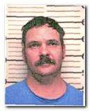 Offender Kenneth Lee Hupp