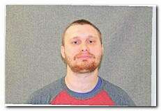 Offender Krebs Ethana Davis