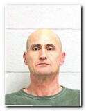 Offender Larry Ray Caperton