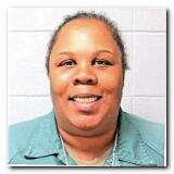 Offender Latoya U Bell