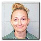 Offender Lindsey J Quednow