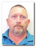 Offender Mark Allen Vance