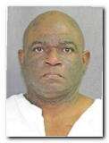 Offender Marvin Munson