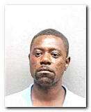 Offender Melvin Adams